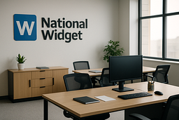 Engineering Manager + Team Lead